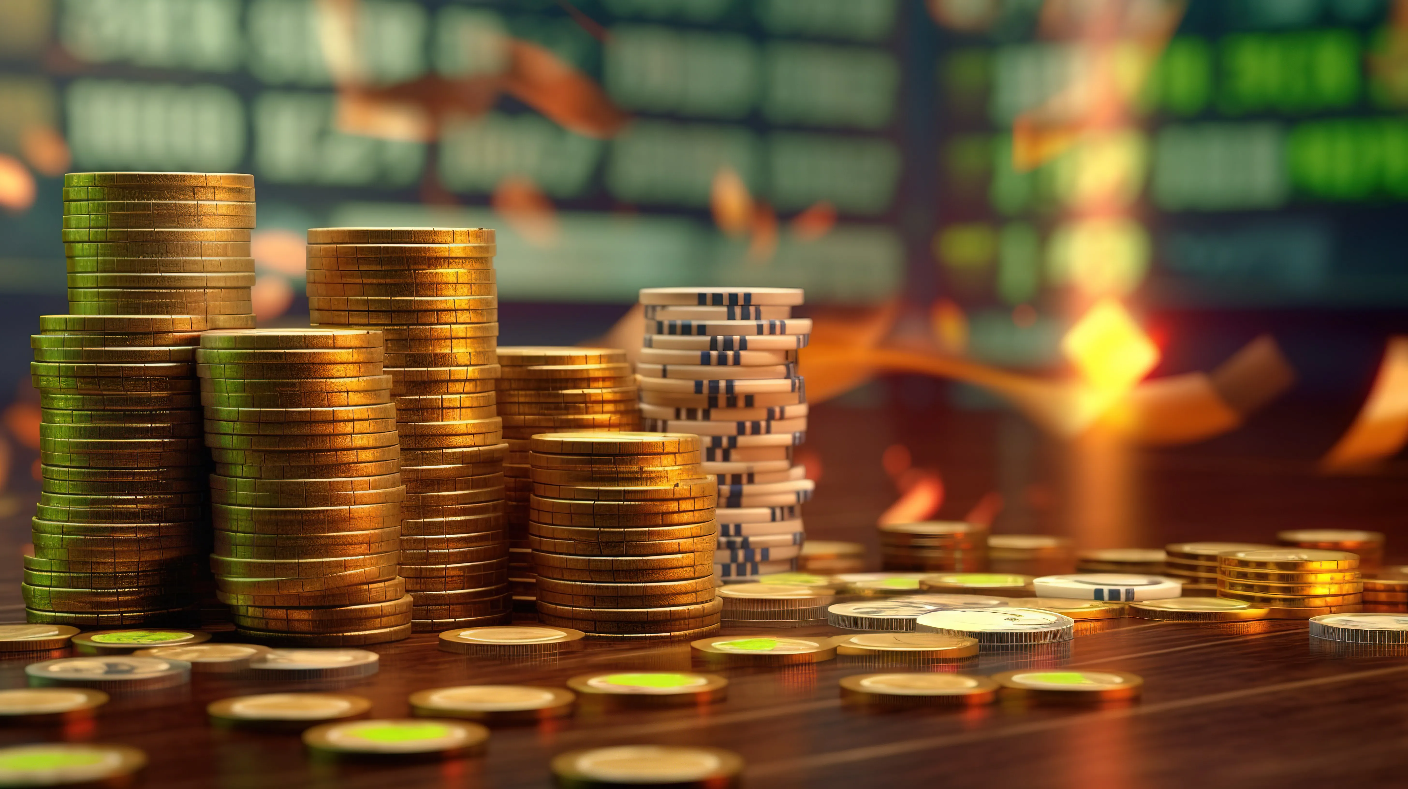 Đội ngũ hỗ trợ khách hàng 24/7 của vu88