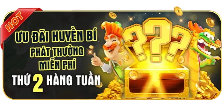 Game bắn cá Fish Hunter tại vu88