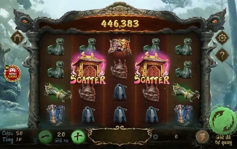 Cờ bạc có trách nhiệm vu88