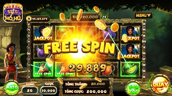 Casino trực tiếp vu88