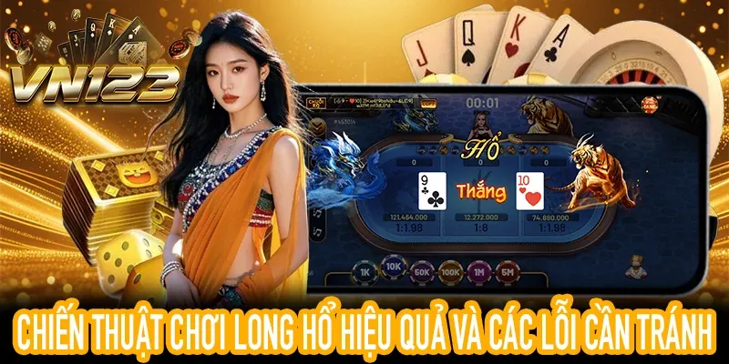 Công cụ tiếp thị