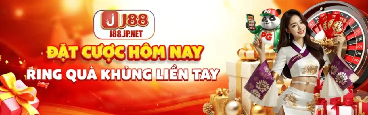 Ứng dụng vu88 trên điện thoại di động với các tính năng cá cược thể thao và casino trực tuyến
