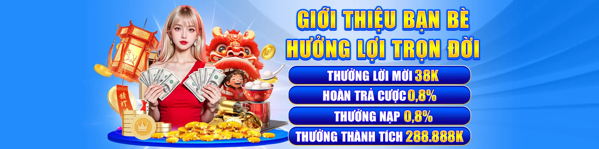 Tin tức ngành vu88 - Cập nhật xu hướng cá cược trực tuyến mới nhất