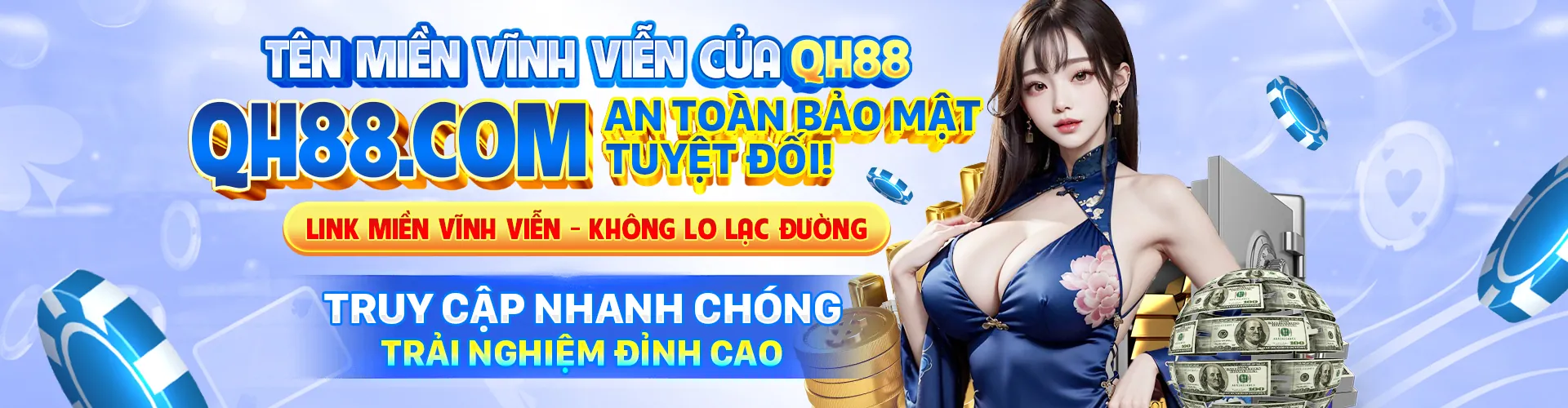 Hình ảnh quảng cáo các ưu đãi và khuyến mãi hấp dẫn tại vu88
