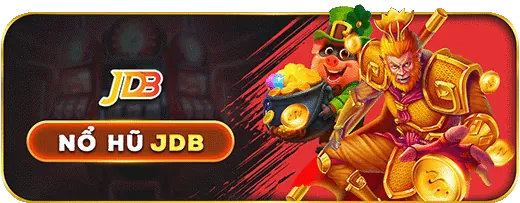 Banner khuyến mãi casino trực tuyến Vu88