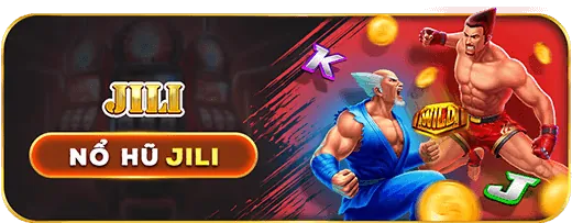 Hoàn trả thể thao và casino vu88