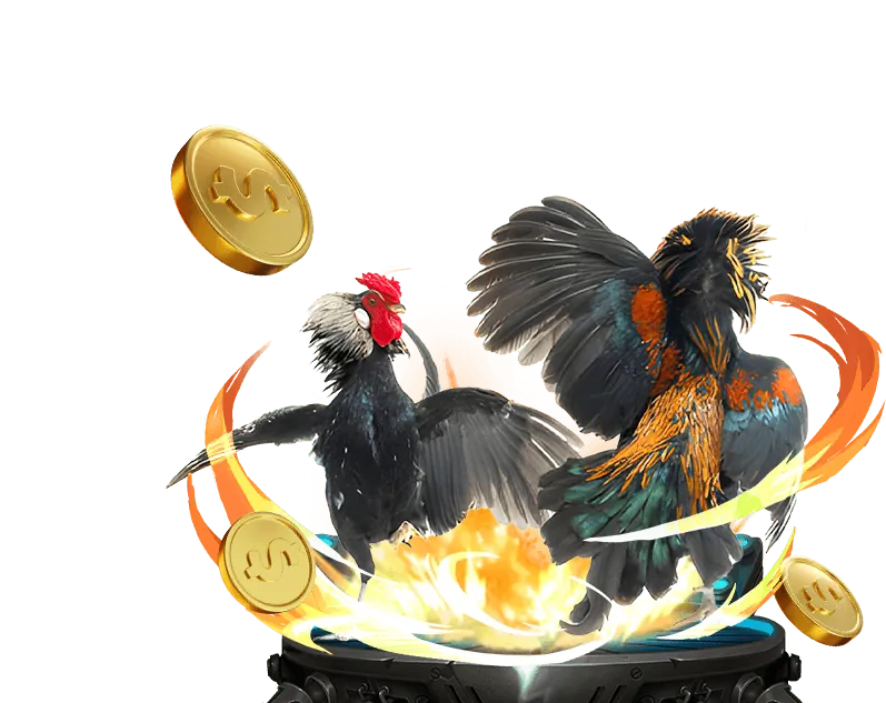 Trò chơi Nổ Hũ vu88