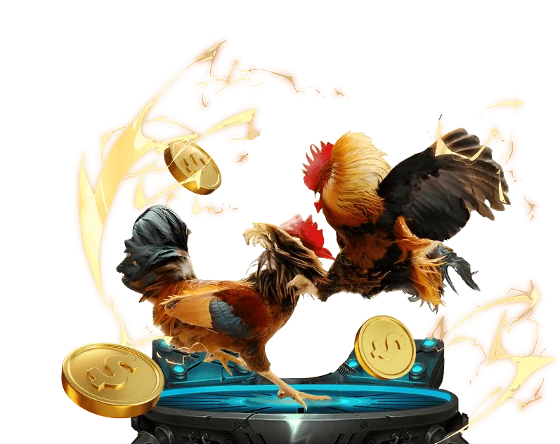 Quản lý tài khoản cá nhân và ưu tiên rút tiền tại vu88