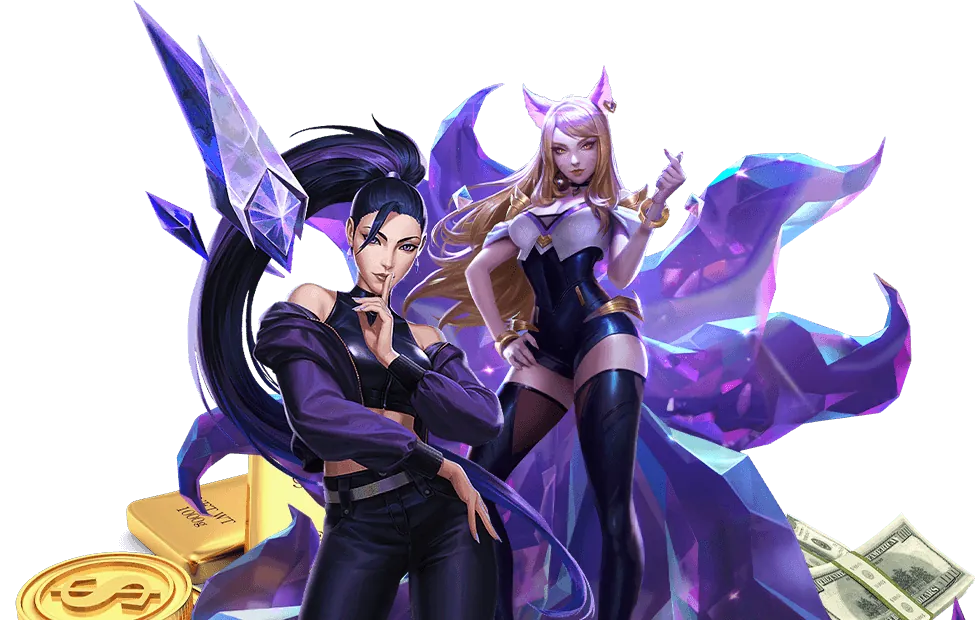 Hình ảnh game nổ hũ jackpot lũy tiến với số tiền thưởng lớn