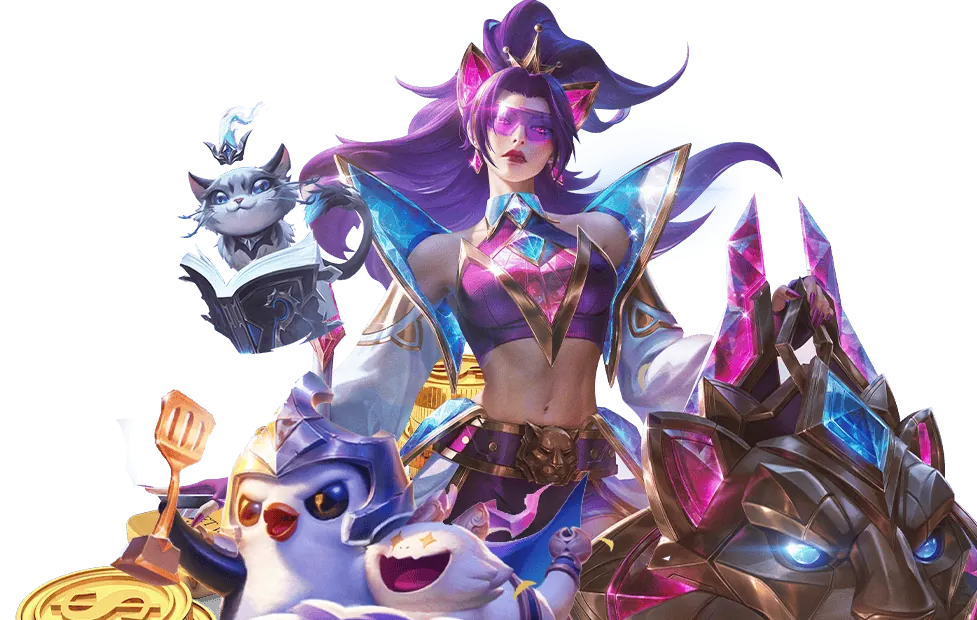 Xu hướng cá cược trực tuyến tại Việt Nam