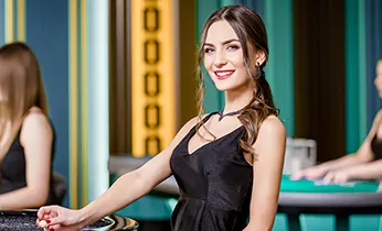 Chiến lược chơi Blackjack tại Vu88