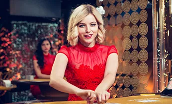 Chiến lược chơi Baccarat tại Vu88