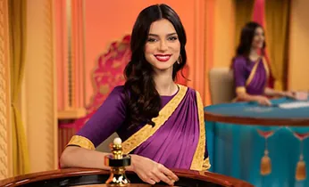 Chiến lược chơi Sic Bo tại Vu88